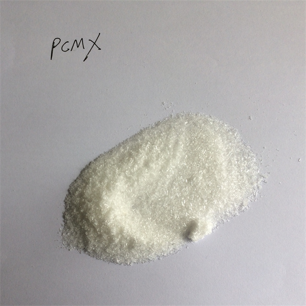 ʻO ke koʻikoʻi o ka mālama pono ʻana a me ka hoʻolei ʻana i ka 4 Chloro 3 5 Dimethylphenol e pale ai i ka pōʻino o ke kaiapuni.