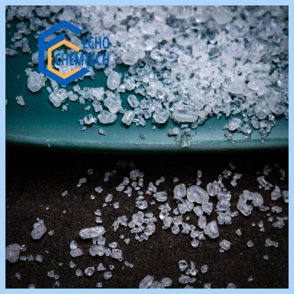 Ke ʻimi nei i ka hoʻohana ʻana o 4 Hydroxyacetophenone i nā meaʻai a me nā mea hoʻonaninani