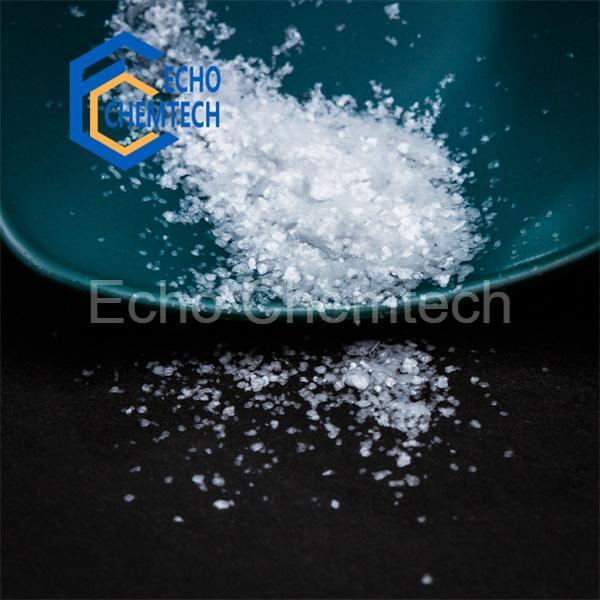 ʻO ke ʻano o ka hana no ka Caprylhydroxamic Acid (CAS 7377 3 9) i nā noi Antimicrobial a me Antifungal.
