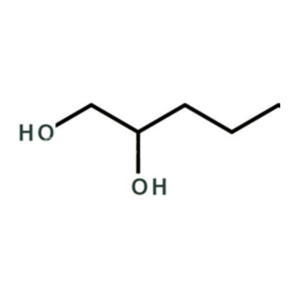 Ka ʻike ʻana i ka maʻalahi a me ka hana o Pentylene Glycol CAS 5343 92 0