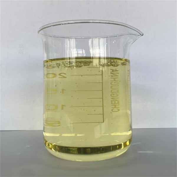 Kāohi i ka Zinc Deficiency me ka Zinc Amino Acid Supplementation