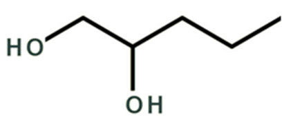 kiʻi-1 kiʻi-1